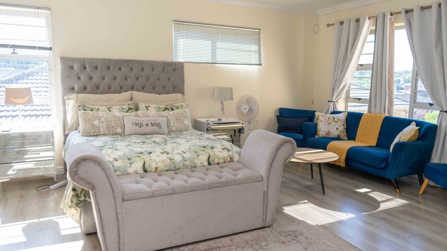 3 Bedroom Property for Sale in Lovemore Park Eastern Cape